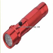 Led Flashlight images