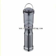 Led Flashlight images