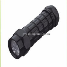 Led flashlight images