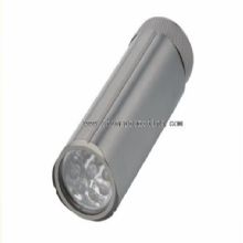 Led Flashlight Torch images