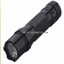 Led Flashlight Torch images