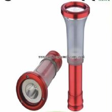 Led Flashlights images