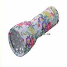 Led Light Bulb images