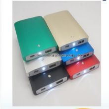 LED Light Emergency Light Power Bank images