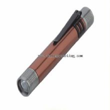Led light pen images