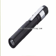 Led pen light images