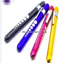 Led penlight flashlight images