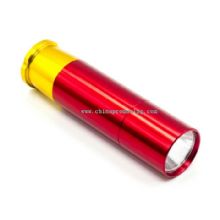 Led power light led torch images