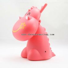 Led Promotion gift images