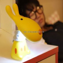 Led reading lamp images