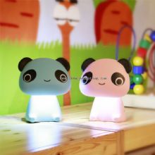 Led table lamp images