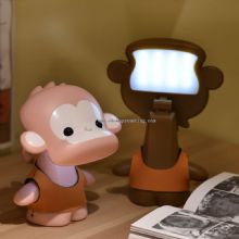 Led table lamp images