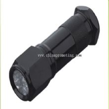 Led Tactical Flashlights images