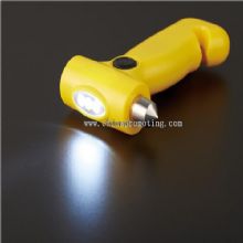 Led tool flash light images