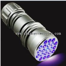 Led torch flashlight images