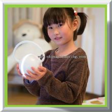 Led touch desk lamp images