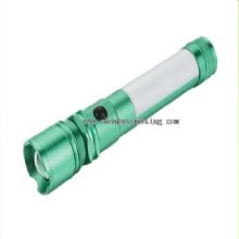 Led work Flashlights images