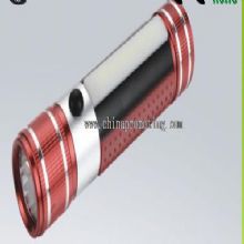 Led work light images