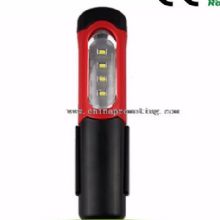 Led Work Light images
