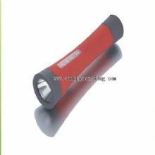Led Worklight With Stand images