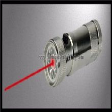Long Distance Flashlight images