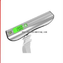 luggage hanging scale images