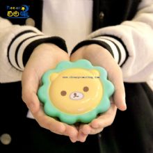 Magic hand warmer images