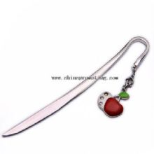 Metal Bookmark images