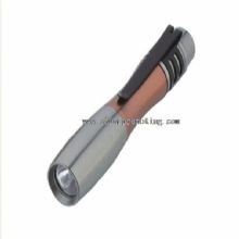 Metal light pen images