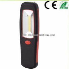 Metal Off Road Led Work Light Bar images