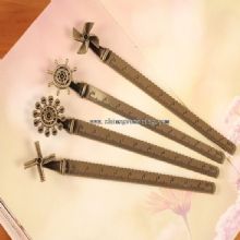 Metal ruler bookmarks images