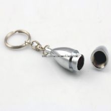 Metal wholesale Pill Box images