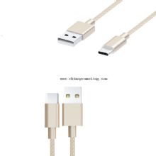 Micro usb cable images