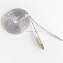 Micro usb cable images