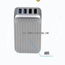 Micro usb multi charger adapter images
