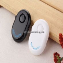 Mini Bluetooth Audio Transmitter images
