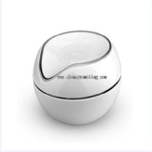 Mini digital speaker images