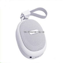 Mini digital speaker images