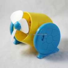 Mini fan images