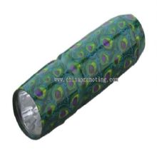 Mini flashlight images