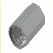 Mini Flashlight images