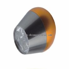 Mini led Flashlight images