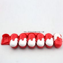 Mini Pill Box images