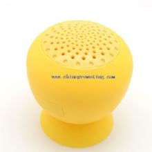 Mini Speaker Bluetooth images