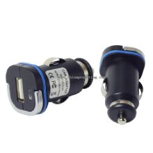 Mini usb car charger images