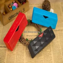 Mini Wireless Speaker images