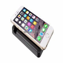 Mobile phone accessories charger images
