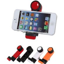 Mobile phone car windshield mount holder images