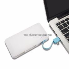 Mobile phone power bank 5600 mah images