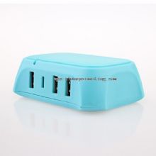 Mobile phone wireless charger images